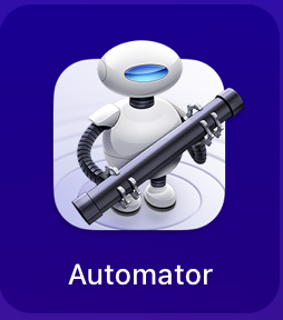 Automator_icon